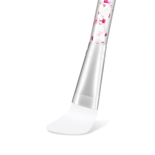 Rus tilida chiroyli toliq metrajli porno filmlarni onlayn tomosha qiling